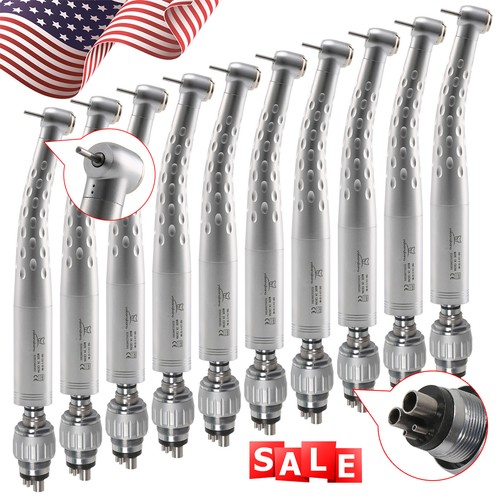 10pc yabangbang dental high - dental,