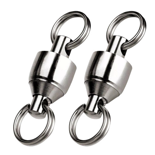 Heavy duty ball - heavy,